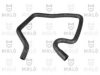 MALò 193731A Radiator Hose